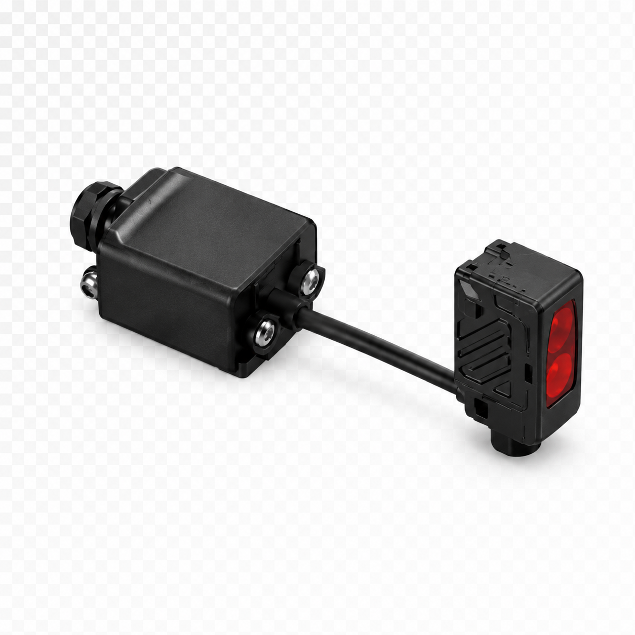 Photoelectric Sensor Module